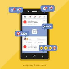 Korean phone numbers